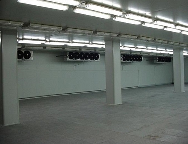 發(fā)發(fā)發(fā)案例測(cè)試